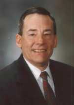 djohnsonremax's profile picture. I am a proud RE/MAX realtor with over 15 years of experience in the NWA market. Always here to help out from buying to selling. Any questions just ask!