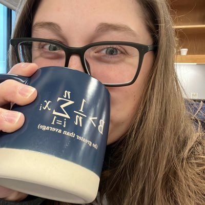 teachingWillson's profile picture. BSED. Teacher. Mrs. M.Ed. Bowling Coach. Outdoor enthusiast. Coffee lover. Alive. Awake. Alert. Enthusiastic. Math chair and Varsity Girls Bowling @lsbhigh