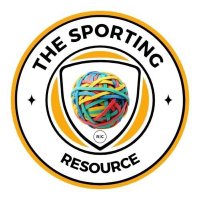 The Sporting Resource(@TheS_Resource) 's Twitter Profile Photo