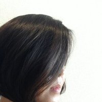 アラカンBBA (@p4idbadiog58822) 's Twitter Profile