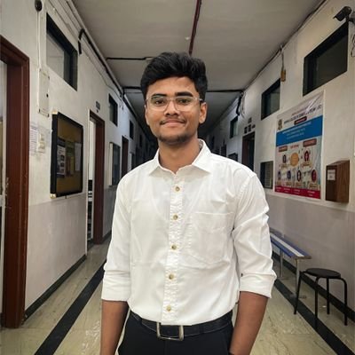 Avinash3325's profile picture. Here I am BSC-IT Student Now i have self learned python ,Html,CSS,C++ And moving with Java or a BACK-END IN Webdev, c#(.net) .