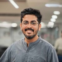 Yugandhar Bhamare (@yug_design) 's Twitter Profile Photo Yugandhar Bhamare (@yug_design) 's Twitter Profile Photo