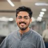 yug_design's profile picture. Product & Design at https://t.co/nACUSJFiaN | Prev: https://t.co/33qZPlD3WA Volunteer: https://t.co/Kr8DigvP2b | Tweets about Design, Tech , Art and Memes.