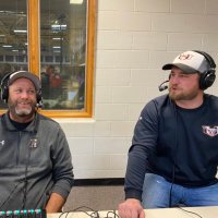 Longhorn Radio (@longhornradio23) 's Twitter Profile Photo