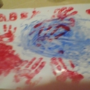 John Cronin - @JohnCronin14 - Twitter