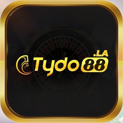 Tydo88 Team - Giải Mã Sức Hút Của Sân Chơi Cá Cược https//tydo88.team/