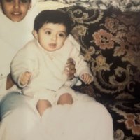 لُـجين نايـف الغالـب (@lujainalghaleb) 's Twitter Profile