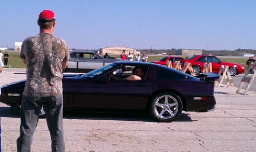 babearden's profile picture. 