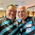 Colin Wilde (@colzuk66) Twitter profile photo Colin Wilde (@colzuk66) Twitter profile photo