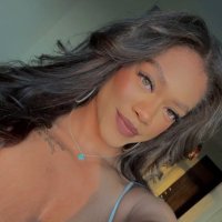 cierra (@cierra__watson) 's Twitter Profile