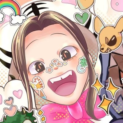 mara/xiamさんのプロフィール画像