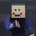 Days Without ElQuackity! (@dayswithoutelq) Twitter profile photo Days Without ElQuackity! (@dayswithoutelq) Twitter profile photo