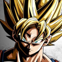 J.C (@oronojs) 's Twitter Profile