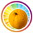 eIjpdQc3Oek6pv7's profile image