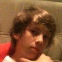 connor frank - @FrankArcuri1 - Twitter