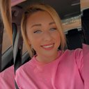 Bailey Goad - @baynicolexo - Twitter