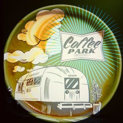 2023 USA TODAY 10Best
#1 Drive-Thru Coffee joint in the Nation, Slinging caffeine out of an antique trailer in a pastoral part of town with a micro-lounge