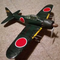 ✈天と風✈ (@tenkaranokaze) 's Twitter Profile Photo ✈天と風✈ (@tenkaranokaze) 's Twitter Profile Photo