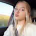 Molly Cooper (@molllycooperxxx) Twitter profile photo Molly Cooper (@molllycooperxxx) Twitter profile photo