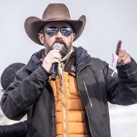 Adam Smith 🎙 (@theradiosmith) 's Twitter Profile Photo Adam Smith 🎙 (@theradiosmith) 's Twitter Profile Photo
