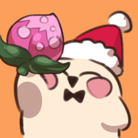 頑張りマスカルポーネ (@hi_cheese19) 's Twitter Profile Photo