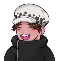 Jimdoga (@jimdogaa) 's Twitter Profile