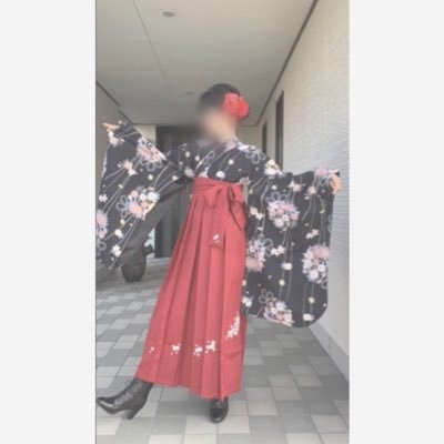 たんたんめん🐇さんのプロフィール画像