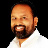 Mahadev Jankar (@mahadevjankarr) 's Twitter Profile