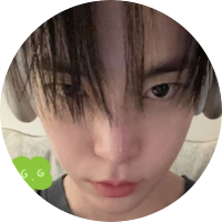 bbn꙳✿⋆ (@doieishappyy) 's Twitter Profile Photo bbn꙳✿⋆ (@doieishappyy) 's Twitter Profile Photo