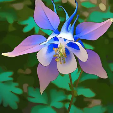 DecentSoil's profile picture. All about edible plants that can be grown in partial to full shade https://t.co/SUxJ7jCimC