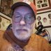 Bill Stewart (@wbill5962) Twitter profile photo Bill Stewart (@wbill5962) Twitter profile photo