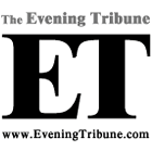 The most popular website in the Southern Tier with over 900,000 pageviews each month. Top local & national news stories online and in print.