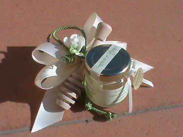 Leapidiale's profile picture. Allevo api regine, sono produttore di zafferano, titolare del marchio Bombomiele,amo cucinare.