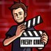 Freshy Kanal (@freshykanal) Twitter profile photo Freshy Kanal (@freshykanal) Twitter profile photo