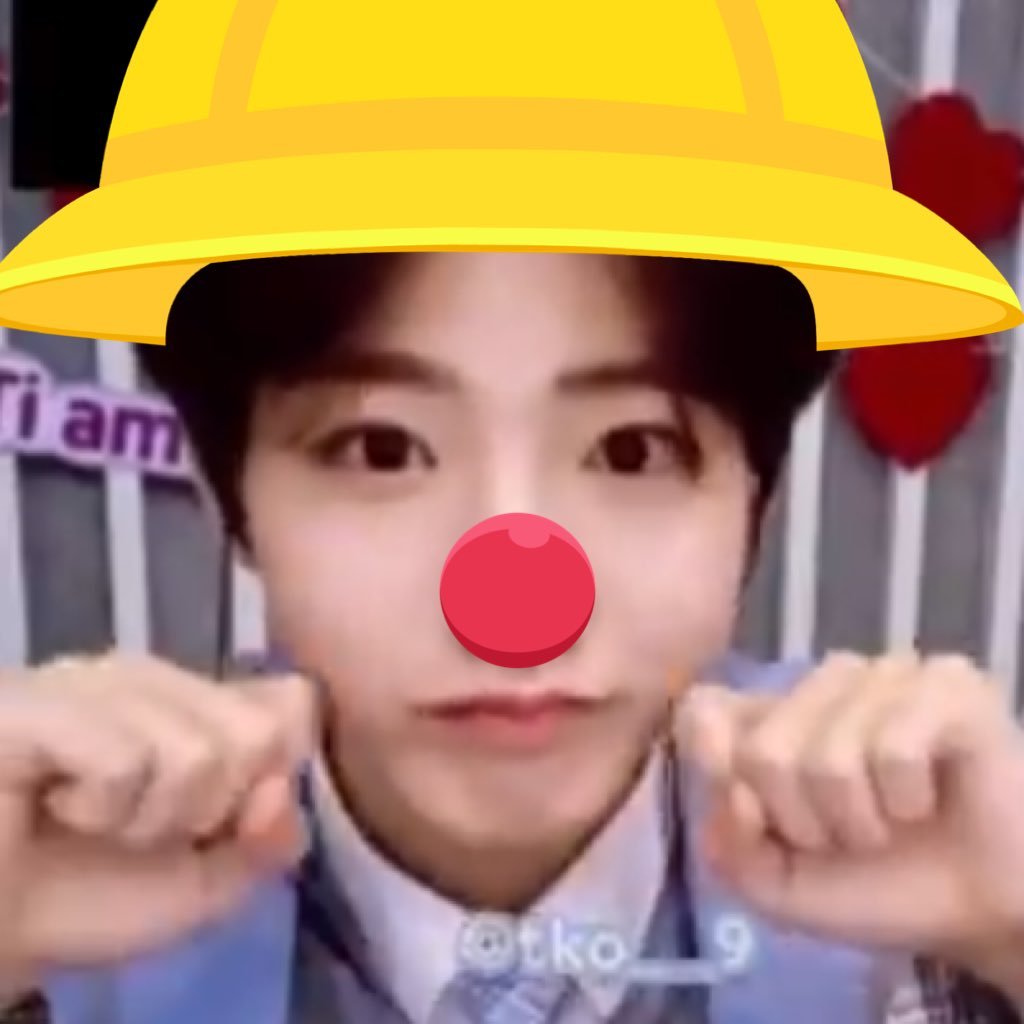 wlcjswoaehd's profile picture. 뿌락밀티