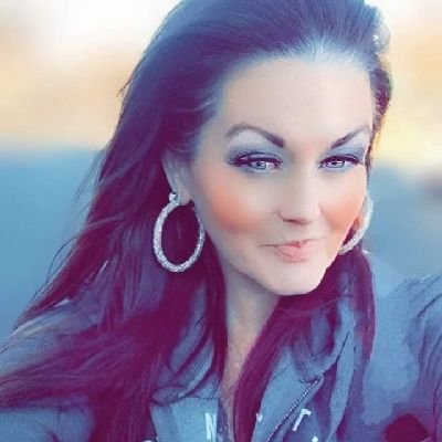 Katgoddesslove's profile picture. Pre-Med💸💵 Mommy 💋💒