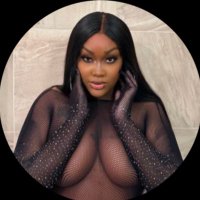 Marilyn MonHOE (@cupcakk66571364) 's Twitter Profile