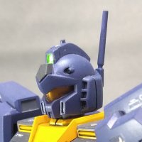 hzl12344321 (@hzl12344321) Twitter profile photo