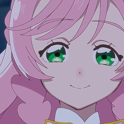 KuroiShichi's profile picture. Mahou Shoujo Enthusiast
Aqours💛(Hanamaru)
i☆Ris💜(@iRis_a_himi)
🪄 Sakura🌸
🪄 Mashiro🌈
🪄 Meimi🃏
🪄 Fate⚔️
🪄 Yui💻
He/Him | EN/FR/日本語