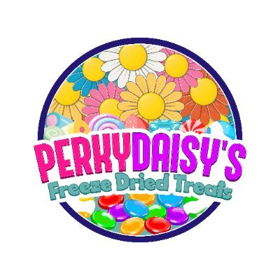 PerkysTreats Profile Picture