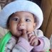 mihreteab mehari (@mihreteab72040) Twitter profile photo mihreteab mehari (@mihreteab72040) Twitter profile photo