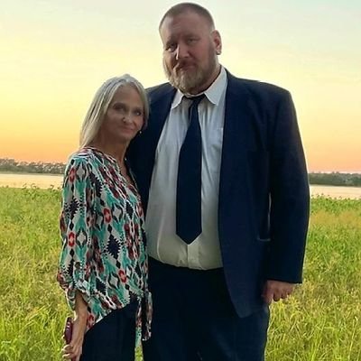 wdgpdg87's profile picture. 