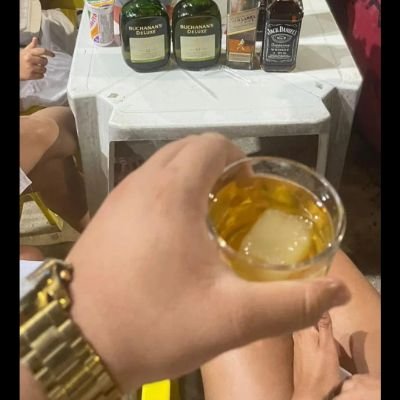 Guilhermeeee9's profile picture. 