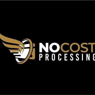 NoCost Processing Inc. redefines the standards of merchant service processing. Our mission is to help business owners eliminate personal processing expenses.