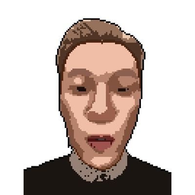 koksangg's profile picture. Explorer