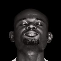 Umunna Tony Livinsaint (@umunna_tony) 's Twitter Profile