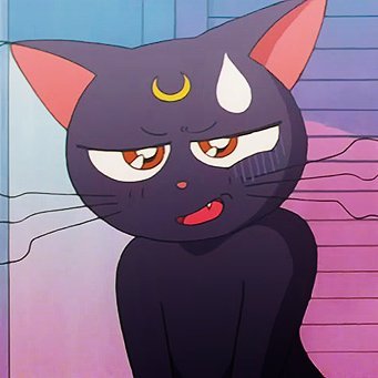 NomMacdonald's profile picture. Wholesome friend of all, 120lbs, Draven/Twitch otp
All of my posts are completely serious and should be treated as such
04/09/25 Any/All Femme