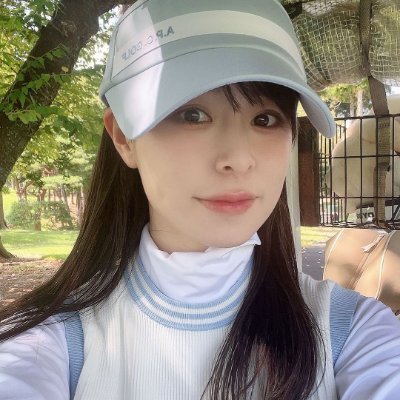 Yumi_Golf23 Profile Picture