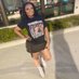 Shanika Owens (@shanikadeshawn3) Twitter profile photo Shanika Owens (@shanikadeshawn3) Twitter profile photo