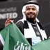 بودكاست نيوكاسل مع وليد (@nufc_sa_) Twitter profile photo بودكاست نيوكاسل مع وليد (@nufc_sa_) Twitter profile photo